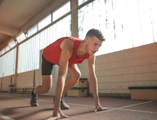 Hair Transplants Among Celebrities and Athletes