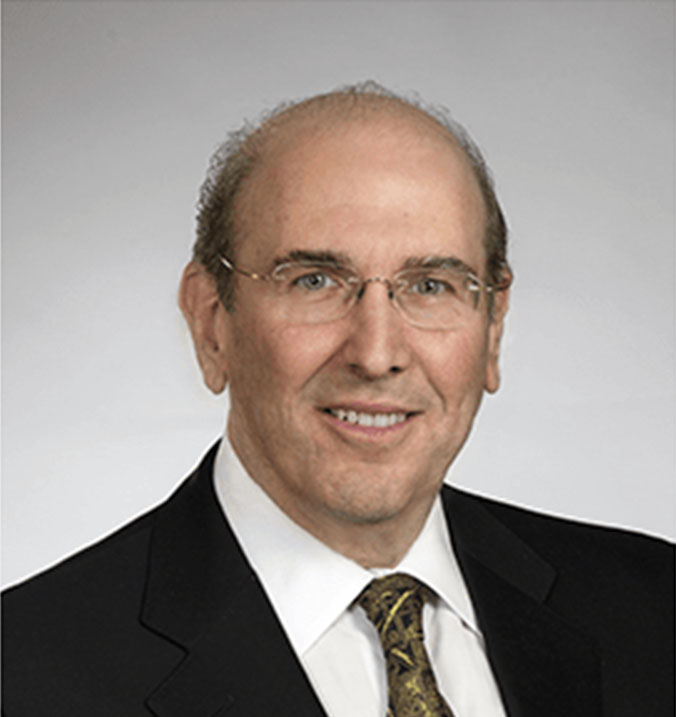 Dr Andrew Kleinman NY hair transplant surgeon