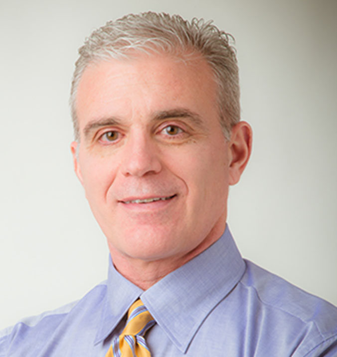 Dr Louis Mariotti NY hair transplant surgeon