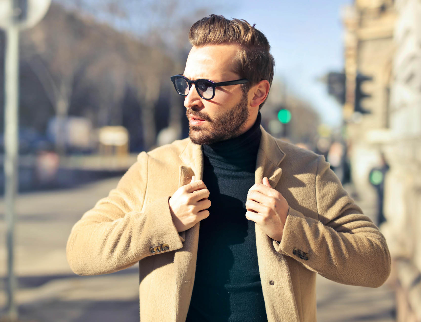 NY-Hair-Transplant-Beard