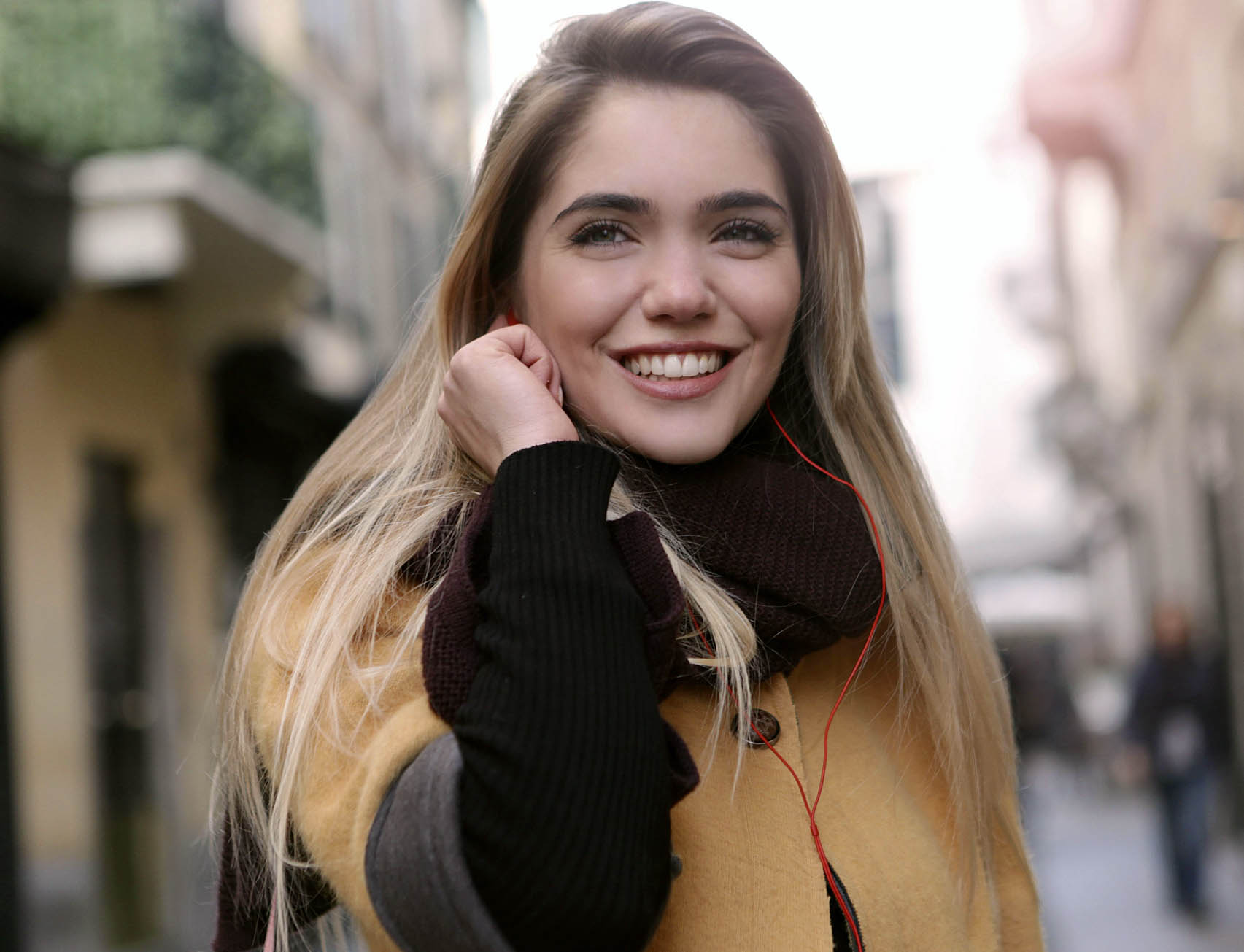 NY-Hair-Transplant-Female NY Female Hair transplant