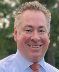 NYC-Patient-Advisor-Patrick-Reynolds-200×243 Patrick Reynolds