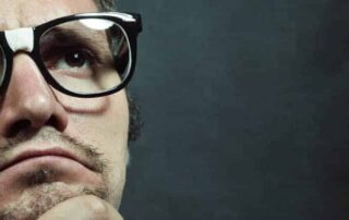 Avoiding Bad Hair Transplants