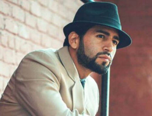 Do Hats Cause Baldness? Dispelling the Myth